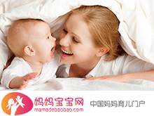 黄小柔为孩子上小学睡不著！枕边人暖心安抚，努力学习看见孩子的改变、尝试放手