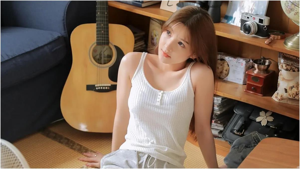 接种 COVID 疫苗的妇女的死产和早产率显着降低